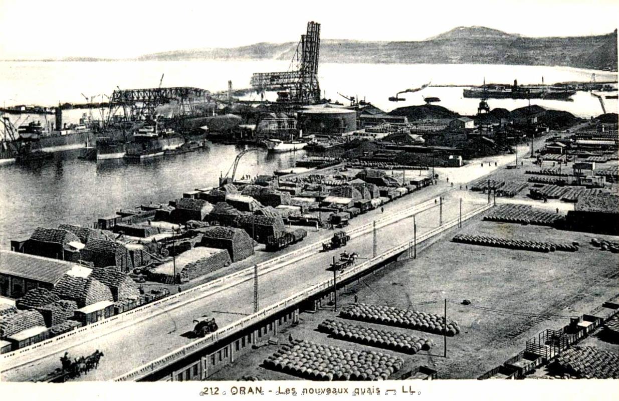 Oran - Nouveaux Quais.jpg